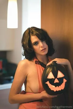 Heathermoni OnlyFans Leaked Free Thumbnail Picture - #KTO0Js9lhp
