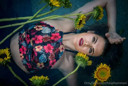 Heathermoni OnlyFans Leaked Free Thumbnail Picture - #PbMSJii0nw