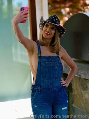 Heathermoni OnlyFans Leaked Free Thumbnail Picture - #Qpjapln4qI