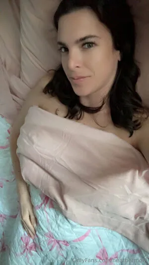 Heathermoni OnlyFans Leaked Free Thumbnail Picture - #Tp2HpYclr7