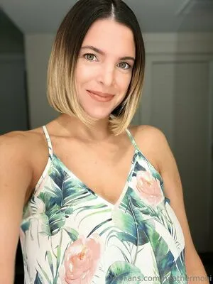 Heathermoni OnlyFans Leaked Free Thumbnail Picture - #ghn308iUdo