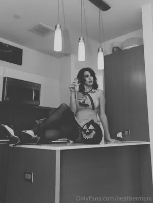 Heathermoni OnlyFans Leaked Free Thumbnail Picture - #glC6ZcdEy2