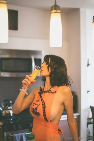 Heathermoni OnlyFans Leaked Free Thumbnail Picture - #h1hUSiy12T
