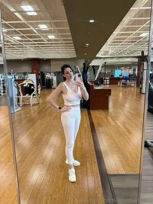 Heathermoni OnlyFans Leaked Free Thumbnail Picture - #q0deFrKxDX