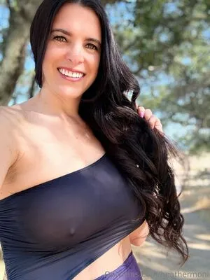 Heathermoni OnlyFans Leaked Free Thumbnail Picture - #sgLUeJ1vpP