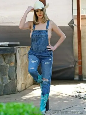Heathermoni OnlyFans Leaked Free Thumbnail Picture - #w5Nb2PQK30