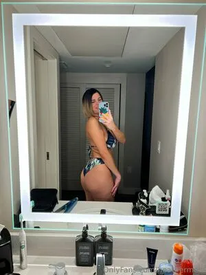 Heathermoni OnlyFans Leaked Free Thumbnail Picture - #wQ7cuRmcRe
