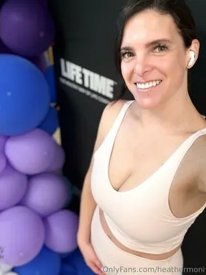 Heathermoni OnlyFans Leaked Free Thumbnail Picture - #zPn3UW1LuZ