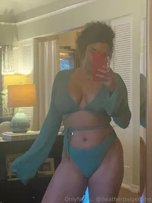 Heatherpaigecohn OnlyFans Leaked Free Thumbnail Picture - #WYU8KZ21q2