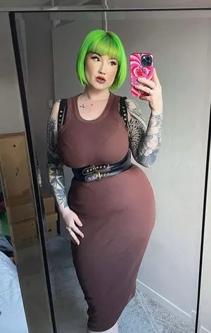 Heatherreid OnlyFans Leaked Free Thumbnail Picture - #K5Lgf6Ref8