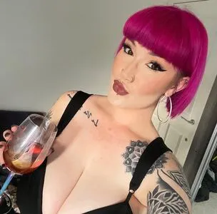 Heatherreid OnlyFans Leaked Free Thumbnail Picture - #UI4UdxHgaa
