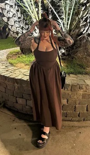 Heatherreid OnlyFans Leaked Free Thumbnail Picture - #UPYrLCt0FX