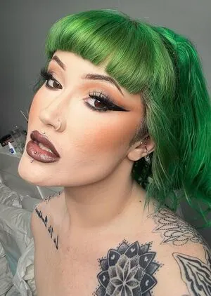 Heatherreid OnlyFans Leaked Free Thumbnail Picture - #ZLKrZk4Ava