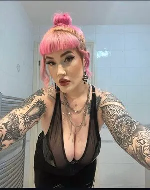 Heatherreid OnlyFans Leaked Free Thumbnail Picture - #hByZCA6eF7
