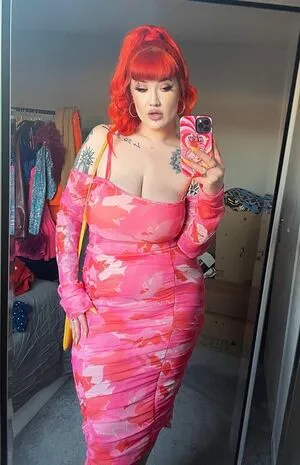 Heatherreid OnlyFans Leaked Free Thumbnail Picture - #mAJEQ2EBT2