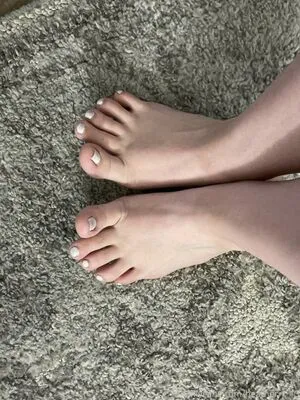 Heatherrr OnlyFans Leaked Free Thumbnail Picture - #AvjtInlr4h