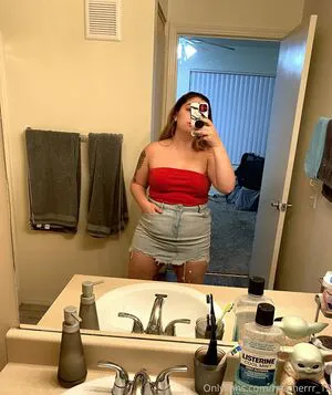 Heatherrr OnlyFans Leaked Free Thumbnail Picture - #DjSK3xvmub