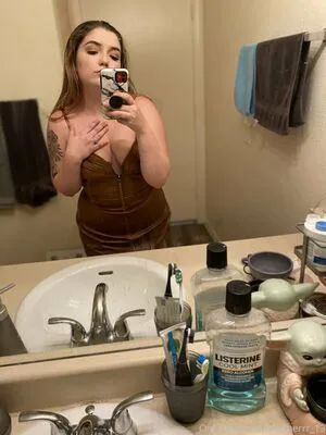 Heatherrr OnlyFans Leaked Free Thumbnail Picture - #Ig42n6AUn3