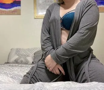 Heatherrr OnlyFans Leaked Free Thumbnail Picture - #fXl0Qrzars