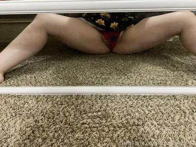 Heatherrr OnlyFans Leaked Free Thumbnail Picture - #fepQlSt3s0