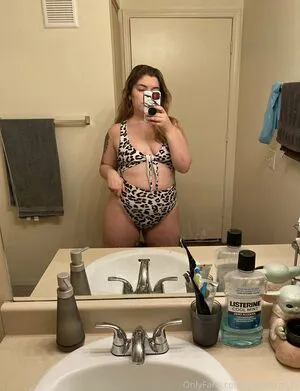 Heatherrr OnlyFans Leaked Free Thumbnail Picture - #hKr2Gx67Kb