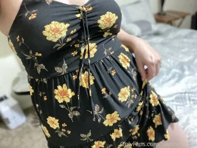 Heatherrr OnlyFans Leaked Free Thumbnail Picture - #xTKHdDx7En