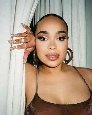 Heathersanders OnlyFans Leaked Free Thumbnail Picture - #KaKQDq359v