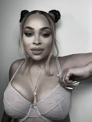 Heathersanders OnlyFans Leaked Free Thumbnail Picture - #VK5wwN8NiZ
