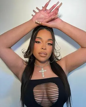 Heathersanders OnlyFans Leaked Free Thumbnail Picture - #d4VikQMksq