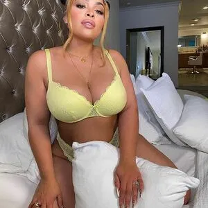 Heathersanders OnlyFans Leaked Free Thumbnail Picture - #zwqyzBzKNO