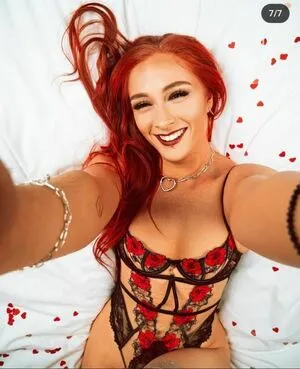 Heathershenanigans OnlyFans Leaked Free Thumbnail Picture - #9qORqmu2rI