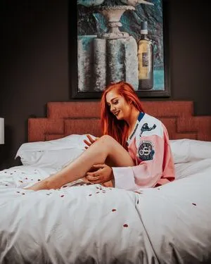 Heathershenanigans OnlyFans Leaked Free Thumbnail Picture - #YabtvoWygH