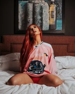 Heathershenanigans OnlyFans Leaked Free Thumbnail Picture - #dMZ9ob6MS5