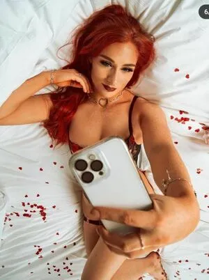 Heathershenanigans OnlyFans Leaked Free Thumbnail Picture - #qmxkdxhUpN