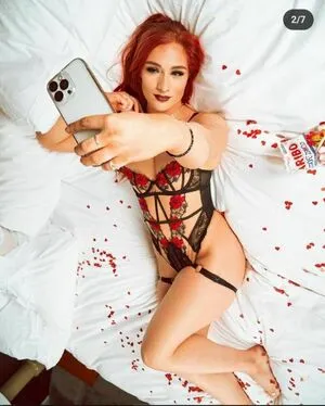 Heathershenanigans OnlyFans Leaked Free Thumbnail Picture - #qy92NHIadG