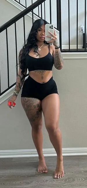 Heathersijalbo OnlyFans Leaked Free Thumbnail Picture - #HpMLZibMSl