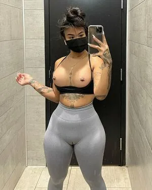 Heathersijalbo OnlyFans Leaked Free Thumbnail Picture - #RXtPkwFr92