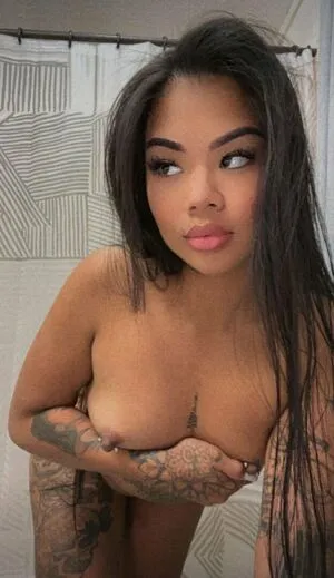 Heathersijalbo OnlyFans Leaked Free Thumbnail Picture - #i3QnHOeH3Y