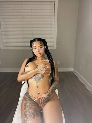Heathersijalbo OnlyFans Leaked Free Thumbnail Picture - #r238haMg4s
