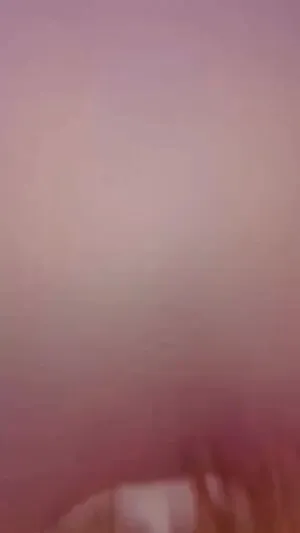 Heatherssbbw OnlyFans Leaked Free Thumbnail Picture - #J9pD7Ve0Jk