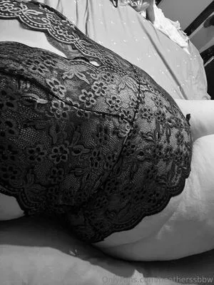 Heatherssbbw OnlyFans Leaked Free Thumbnail Picture - #n4kL0bocB0