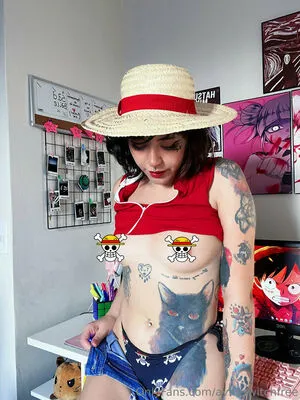 Heathersupreme OnlyFans Leaked Free Thumbnail Picture - #GoK0MhCkKE