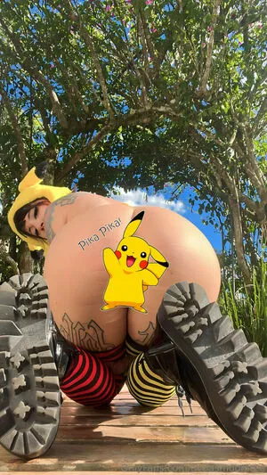 Heathersupreme OnlyFans Leaked Free Thumbnail Picture - #V6R0r8HV8x