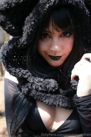 Heathersupreme OnlyFans Leaked Free Thumbnail Picture - #gqF6AL0Sld