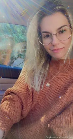 Heathersxo OnlyFans Leaked Free Thumbnail Picture - #0S4iyuoZNb
