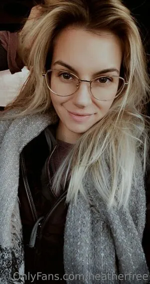 Heathersxo OnlyFans Leaked Free Thumbnail Picture - #6yl6733Fj6