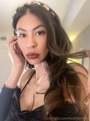 Heathervahn OnlyFans Leaked Free Thumbnail Picture - #5YmeO2tRK9