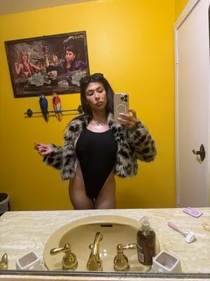 Heathervahn OnlyFans Leaked Free Thumbnail Picture - #H0QUojS2OE