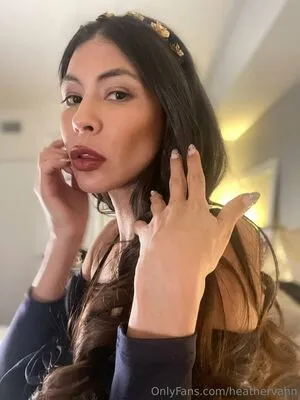 Heathervahn OnlyFans Leaked Free Thumbnail Picture - #M1EIFTUQ8p
