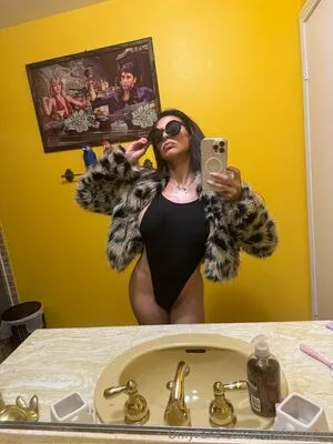 Heathervahn OnlyFans Leaked Free Thumbnail Picture - #VAR3PU6RtD